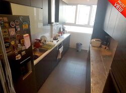 Maju Avenue (D19), Semi-Detached #544856431